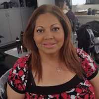 9/11 1st Responder Turns Passion For Helping Into New Weight Loss Business