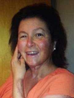 Mary Catherine Prorokovic, 56, Of Port Chester