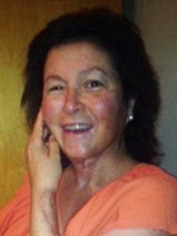 Mary Catherine Prorokovic, 56, Of Port Chester