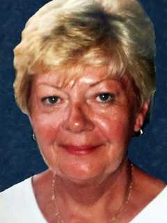Mary M. Inserra, 80, Garfield Resident