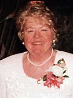 Mary J. Murphy, 81, Former Ossining Resident