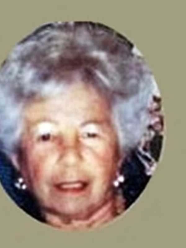 Mary 'Mytel' Matera, 104, Totowa Resident