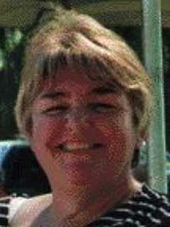 Mary P. Reed, 66, Of North Bergen
