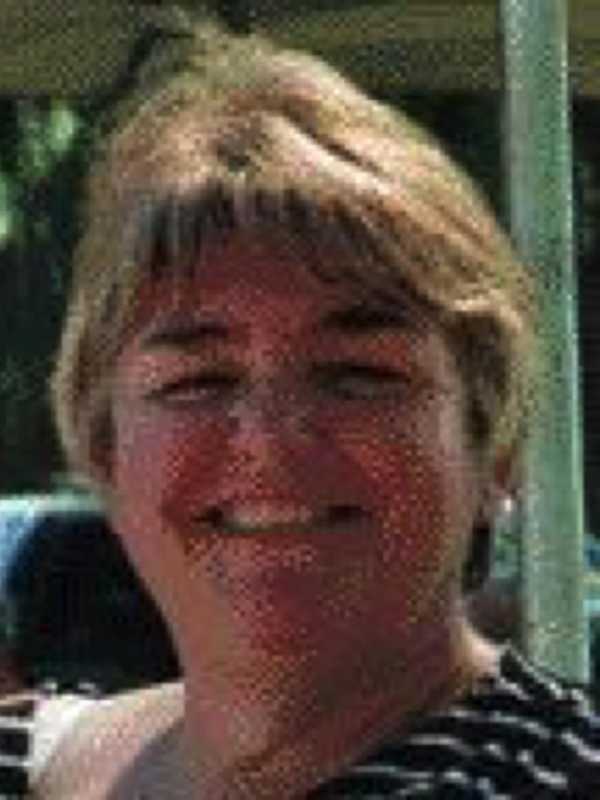 Mary P. Reed, 66, Of North Bergen