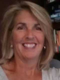 Fairfield Public Library Presents Program On 'Finding Your College'