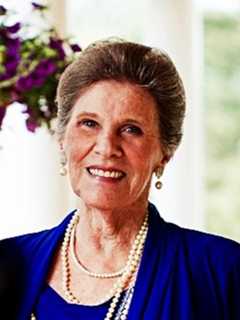 Maryann Murphy, 84, Stamford Resident