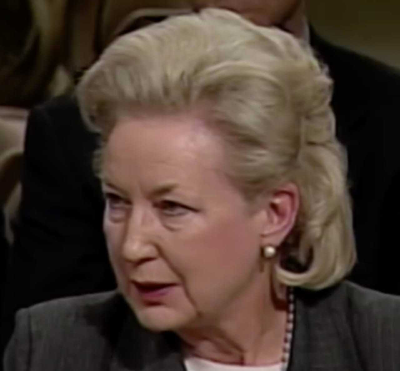 donald-trump-s-sister-dies-at-86-in-new-york-worcester-daily-voice