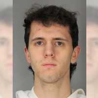 Long Island Volleyball Coach Rapes Young Player: Police