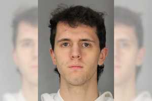 Long Island Volleyball Coach Rapes Young Player: Police