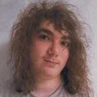 Seen Him? 15-Year-Old Boy Goes Missing In Camden
