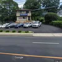 Woman Arrested For Prostitution After Long Island Massage Parlor Raid