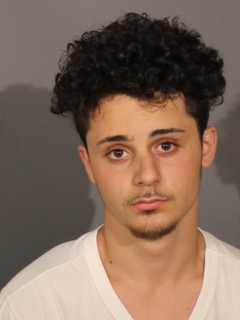 Danbury 15-Year-Old Charged With Felony Murder Makes Court Appearance