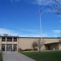 Search For Suspect Causes Lockouts At Seven Long Island Schools
