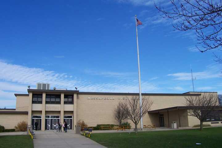 Search For Suspect Causes Lockouts At Seven Long Island Schools