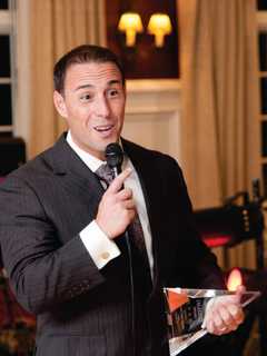 Putnam Agency Raises Funds For Mental Health