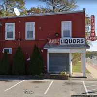 Three Long Island Store Clerks Charged With Selling Alcohol To Minors