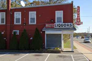 Three Suffolk County Store Clerks Charged With Selling Alcohol To Minors