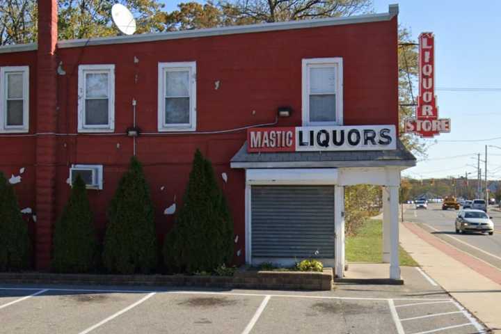 Three Suffolk County Store Clerks Charged With Selling Alcohol To Minors