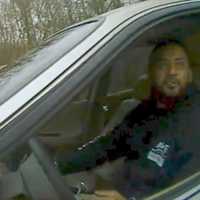 Know Him? 'Suspicious Man' Causes Extra Police Presence At Masuk HS