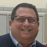 Ardsley Union Free School District Taps New Superintendent