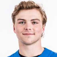Duke Graduate Student From Westchester Drafted By Chicago Cubs