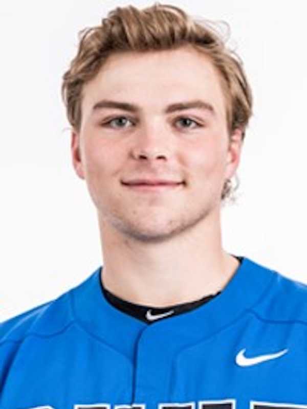 Duke Graduate Student From Hudson Valley Drafted By Chicago Cubs