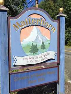 Decision Delayed On New Hempstead's Matterhorn Nursery 
