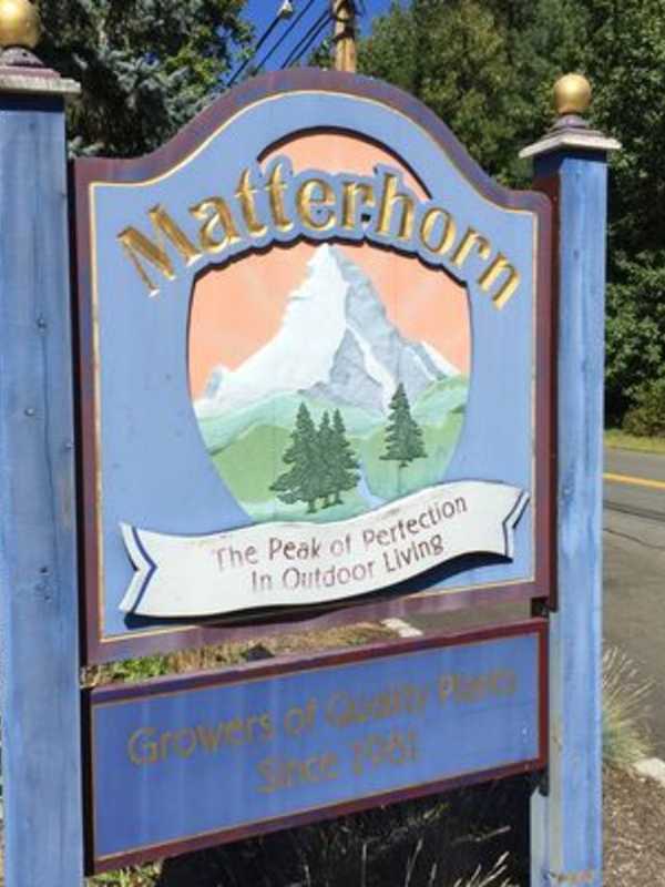 Decision Delayed On New Hempstead's Matterhorn Nursery 