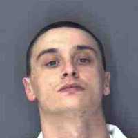 Four Hudson Valley Suspects Arrested With $170,000 In Heroin, Cocaine