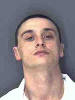 Four Upstate Suspects Arrested With $170,000 In Heroin, Cocaine