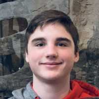 High School Student In Hudson Valley Dies After Brave Battle With Cancer