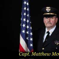 <p>Capt. Matthew McCune</p>