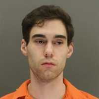 South Jersey Pair Arrested On Child Pornography Charges, Including High School Student-Teacher