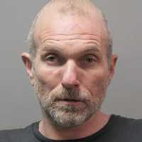 Mineola Man Driving Drunk With Child Onboard Crashes Pickup Tuck In Carle Place, Police Say