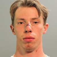 ID Released For 23-Year-Old Killed In Wantagh Crash Involving Impaired Driver, Police Say