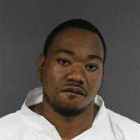 US Marshals Nab Accused Gunman In Trenton Homicide