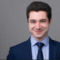 22-Year-Old From Hudson Valley Running For State Senate