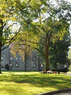 Montessori Center Moves Corporate Office To New Rochelle