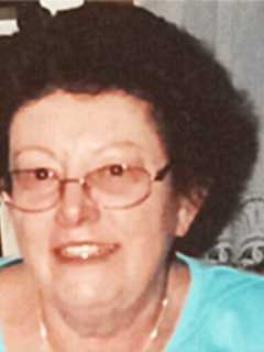 Teaneck Nurse Maureen A. Kavanagh Dies At 71