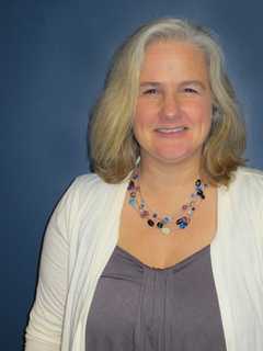 Ramapo Central BOE Member Honored By County School Boards Association