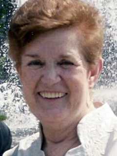 Maureen (Izzo) Kromphold, 72, North Arlington Resident