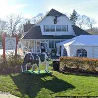 This Eatery Serves Up Best Breakfast On Long Island, Voters Say