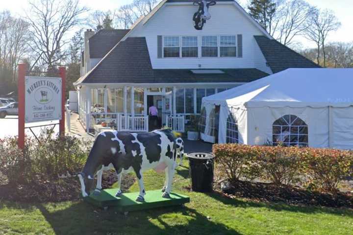 This Suffolk Eatery Serves Up Best Breakfast On Long Island, Voters Say