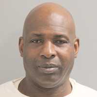 Fatal Overdose In Levittown Leads To Arrest Of Long Island Man