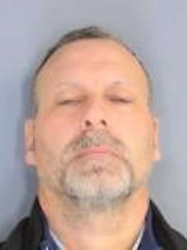Man Accused Of Stealing From Millbrook Client Is No-Show  In Court