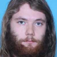Alert Issued For Missing 27-Year-Old CT Man