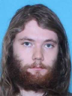 Alert Issued For Missing 27-Year-Old CT Man