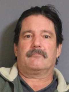 Man Charged With DWI In Route 202 Stop In Somers