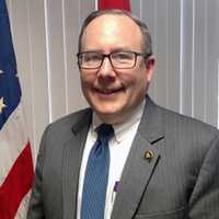 Trump Appoints Orange County Man To Federal Role