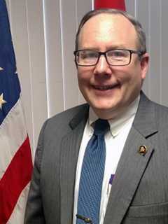 Trump Appoints Dutchess County Employee To Federal Role